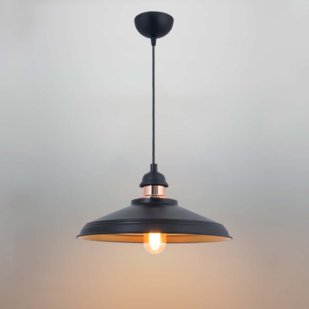 Dekoratif Model RS-3