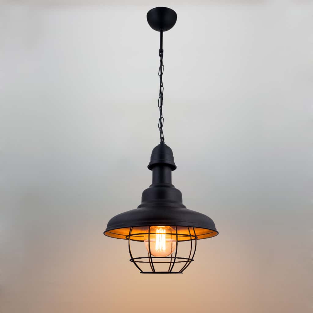 Dekoratif Model RS-10