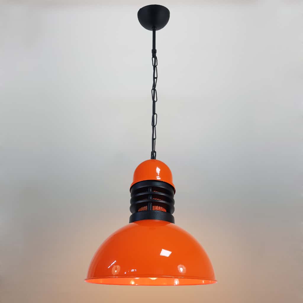 Dekoratif Model RS-43