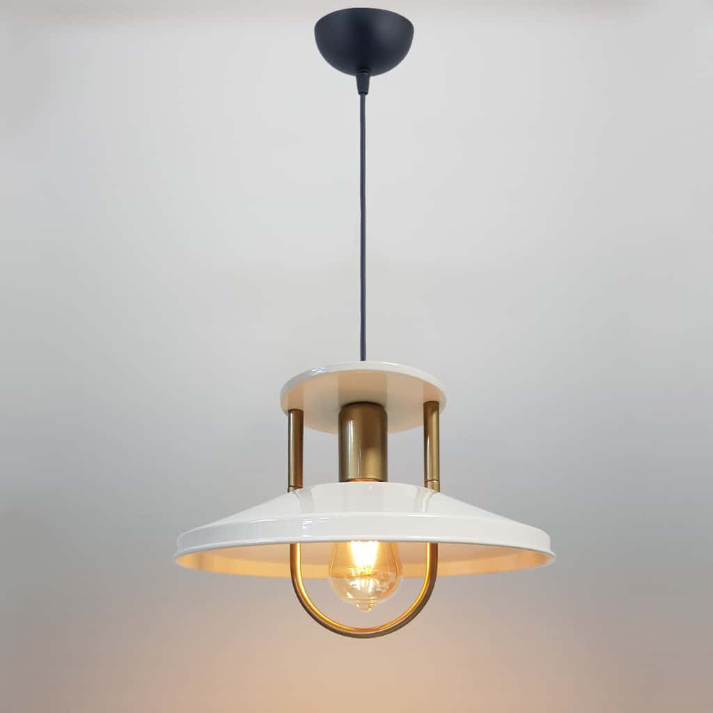 Dekoratif Model RS-39