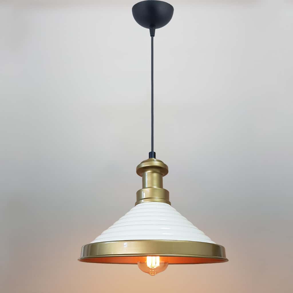 Dekoratif Model RS-16