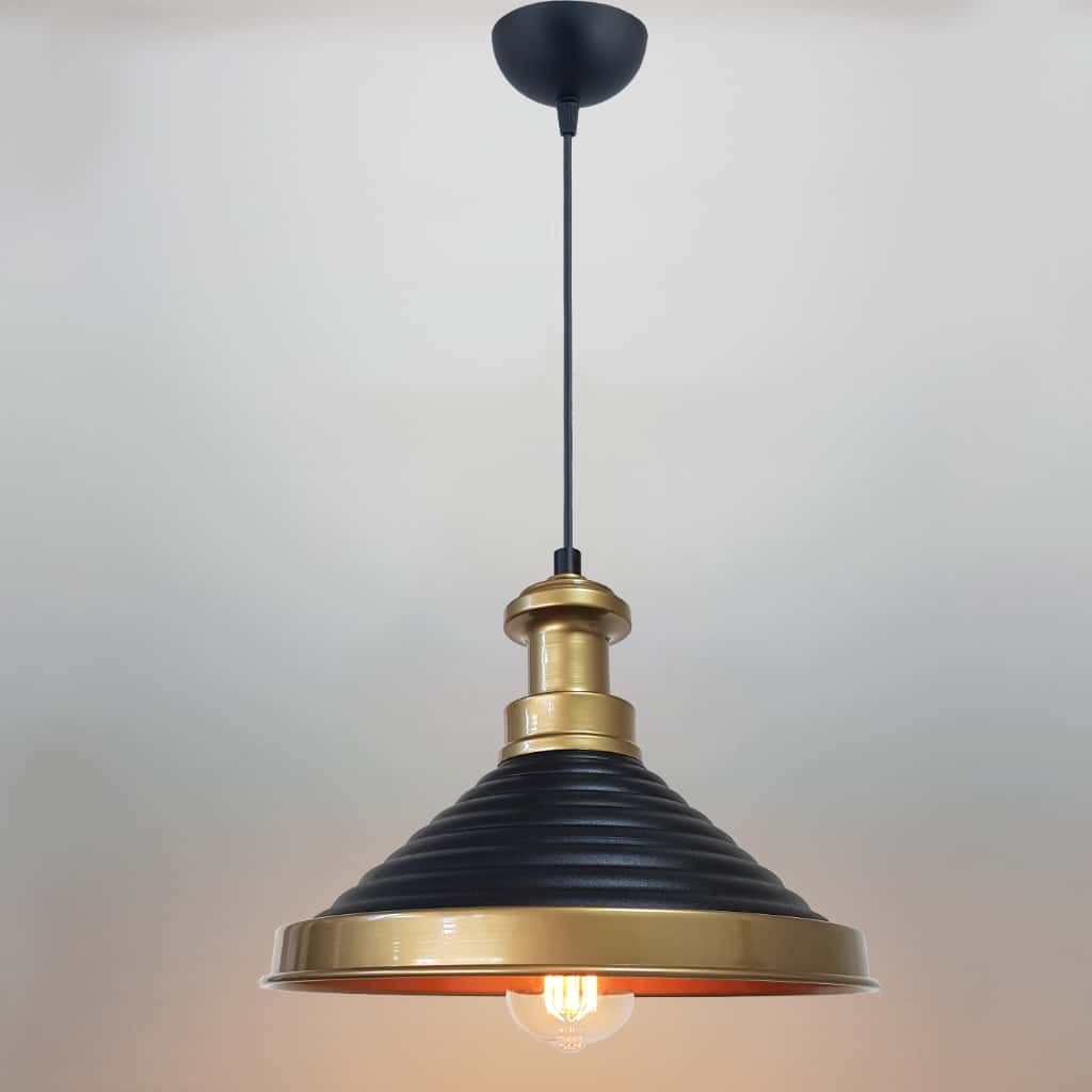 Dekoratif Model RS-15