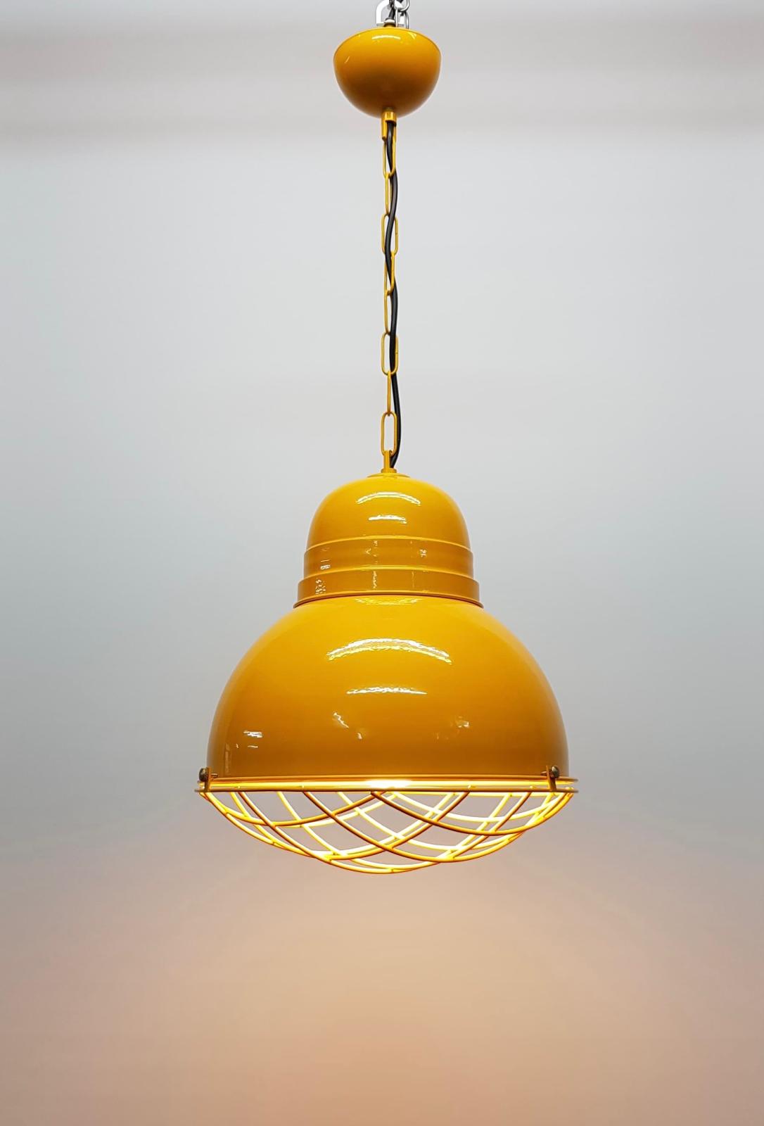 Dekoratif Model RS-24