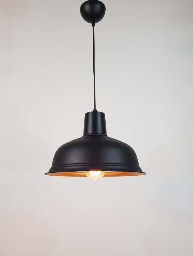 Dekoratif Model RS-36