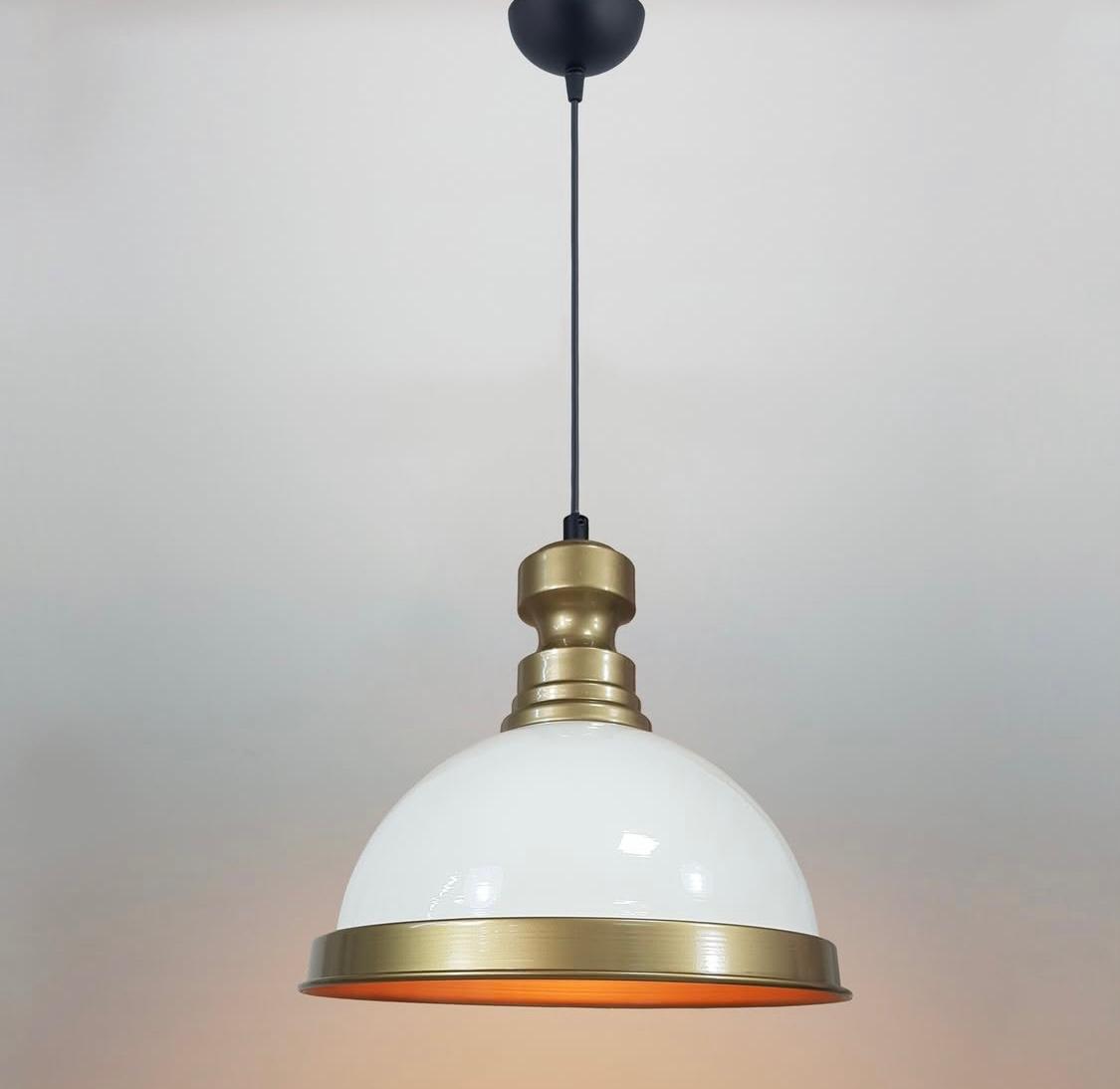 Dekoratif Model RS-70