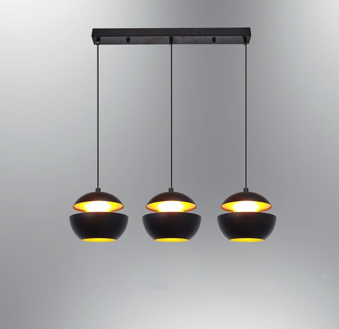 Dekoratif Model RS-X