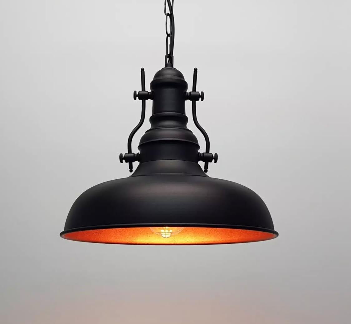 Dekoratif Model RS-55