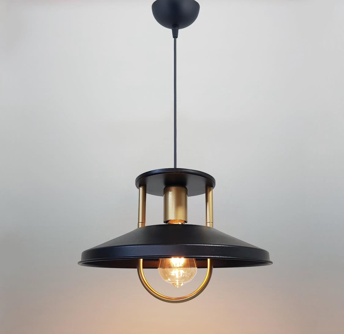 Dekoratif Model RS-40