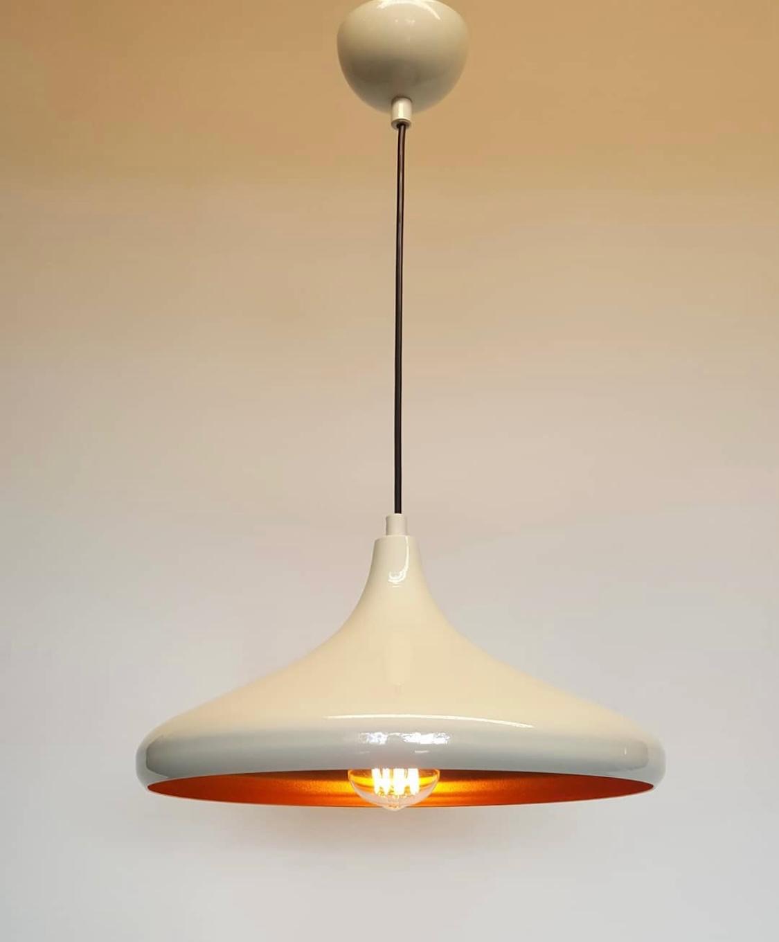 Dekoratif Model RS-Q