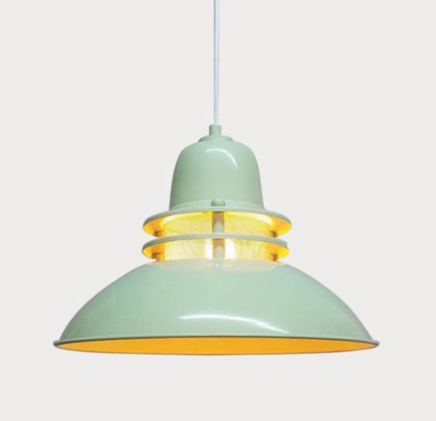 Dekoratif Model RS-76